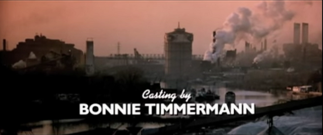 File:Capture image.png
