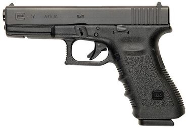 640px-Glock17-CA-2