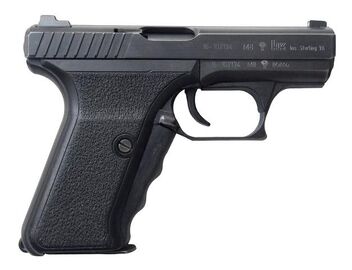 626px-P7pistol