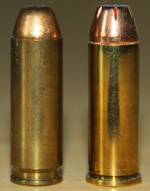 300px-44ampand44mag
