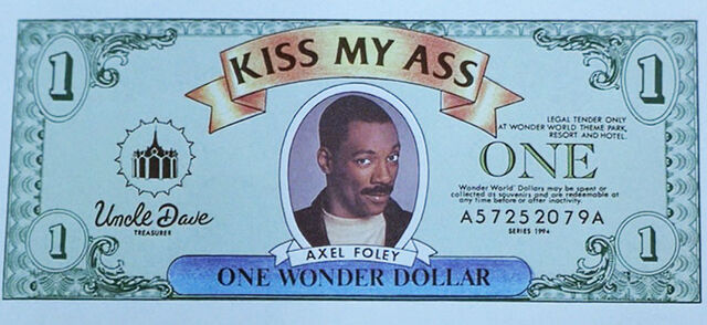 File:Axel on a Wonder Dollar.jpg