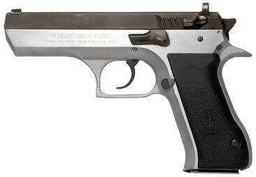 Jerich941-Two-Tone01