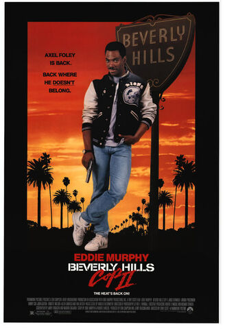 File:Beverly-hills-cop-two.jpg