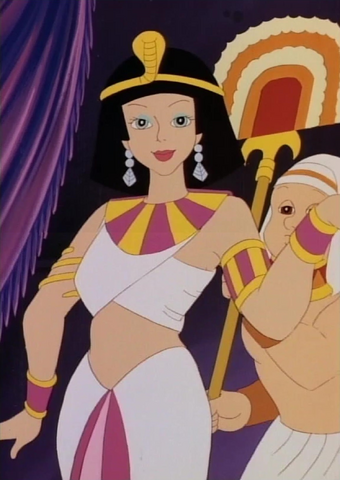 File:Bianca in Cleopatra costume.png