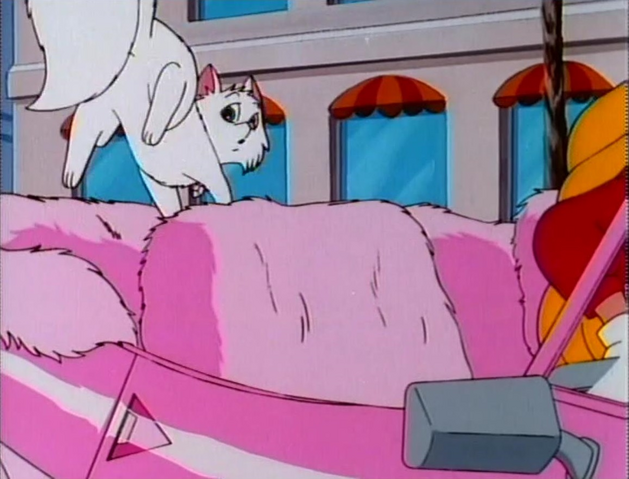File:Tiara on Larke's car.png