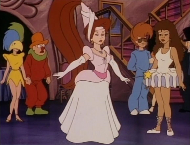File:Nikki in fairy princess costume.png