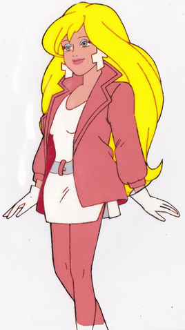 File:Larke Tanner.png