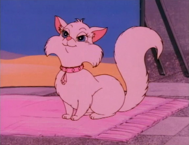 File:Tiara.png