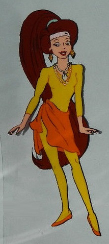 File:Nikki Darling.png