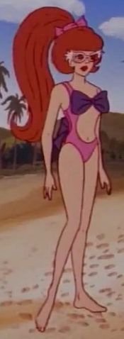 File:Switchboard in swimsuit.png