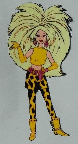 File:Jett.png