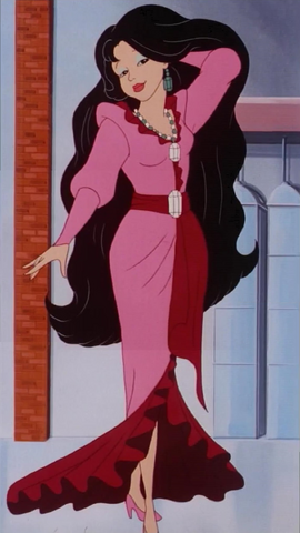 File:Bianca.png