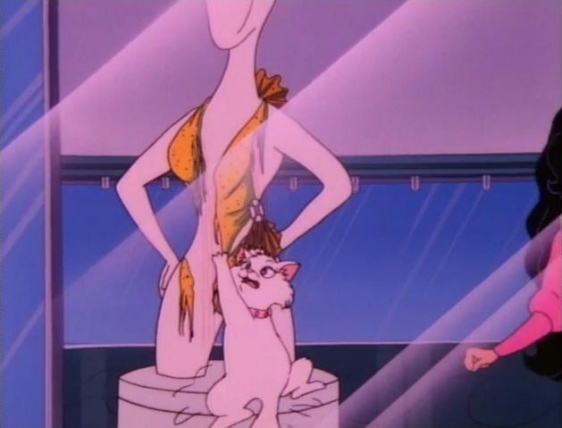 File:Tiara ruins bathing suit.png