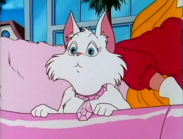 File:Tiara scared stiff.png
