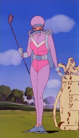 File:Tara in scuba outfit.png