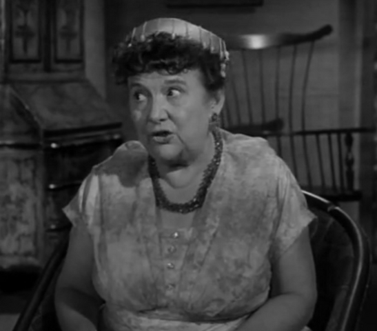 File:Mary.png