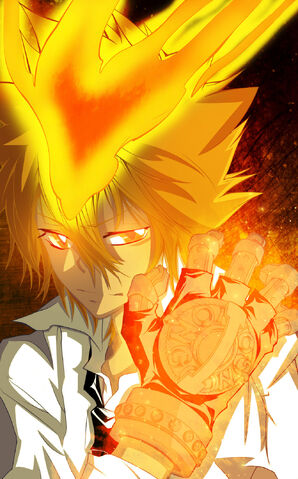 Plik:Dra2.jpg