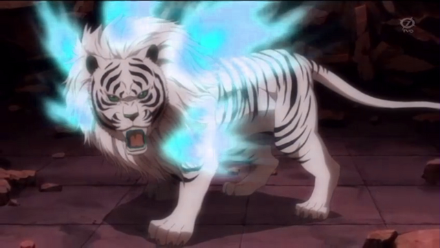 Plik:Natsu (Stadium II).png