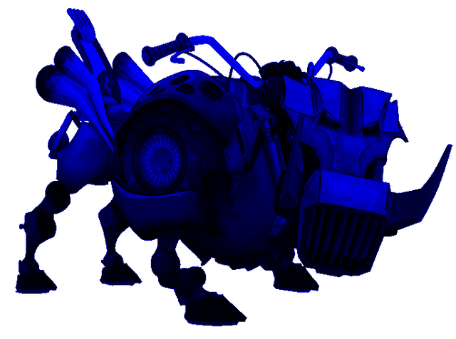 Plik:ARD.png