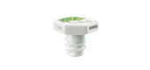 Leone III (Face Bolt).png