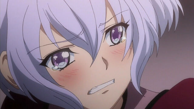Plik:Senki Zesshou Symphogear - 07 - Large 36.jpg