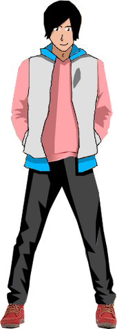 Plik:A.png