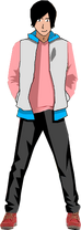 A.png