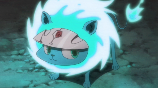 Plik:Natsu.png