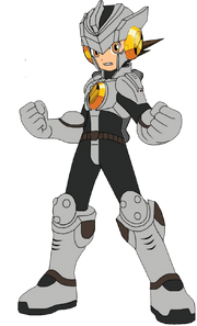 Ultiman