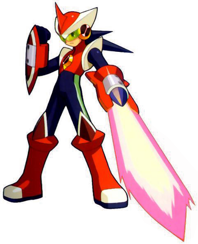 Plik:Blazefury.png