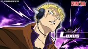 Laxus.jpg