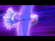 0.png