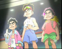 Blade Hunters.png