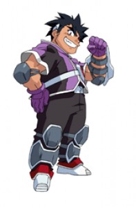 File:Goki.jpg