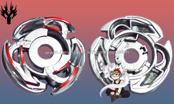 Manga Themes: beyblade metal masters parts