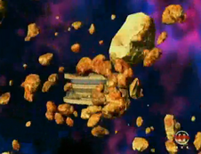DropRock1