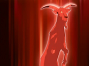 200px-MFB Goat-1-.png