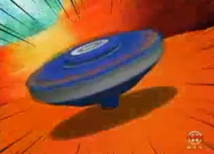 Ryans Blade.png