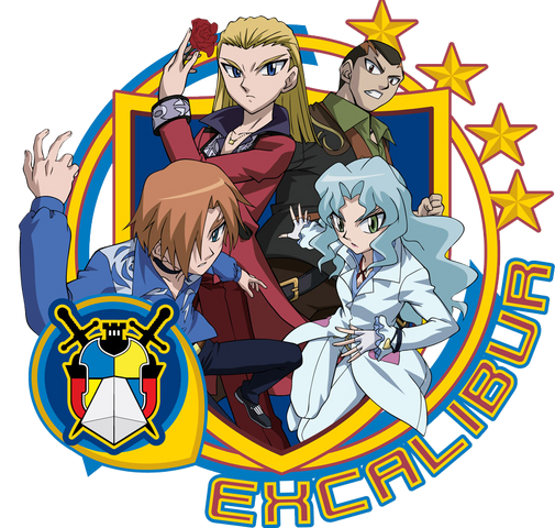 Plik:Team Excalibur.png