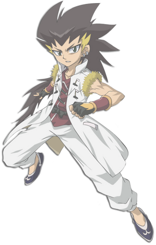 Plik:Dashan Wang.png