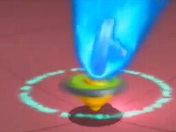 Sonic Shield-Move.jpeg