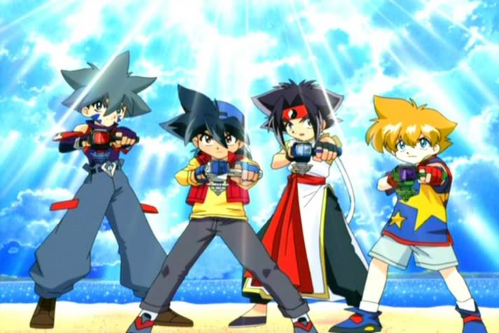 Www.toonnetworkindia.co.in Beyblade V Force