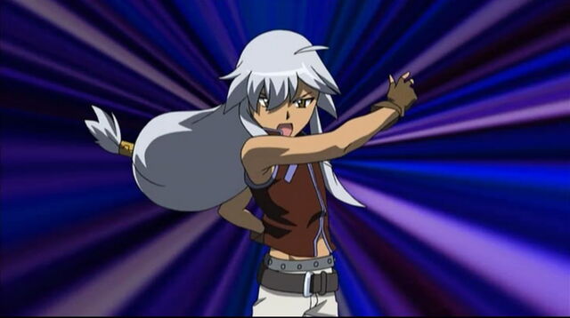 File:Beyblade0054.jpg