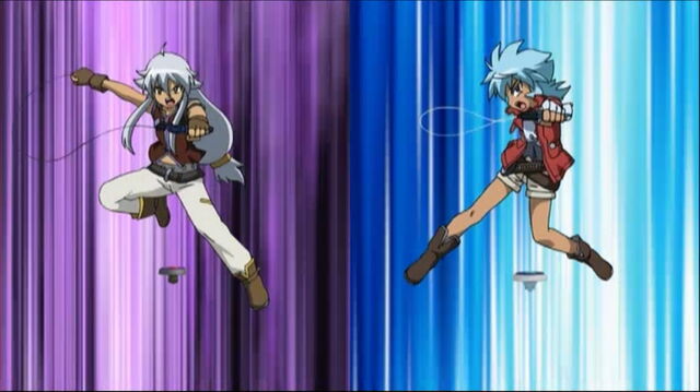 File:Beybladeslaunches001.jpg