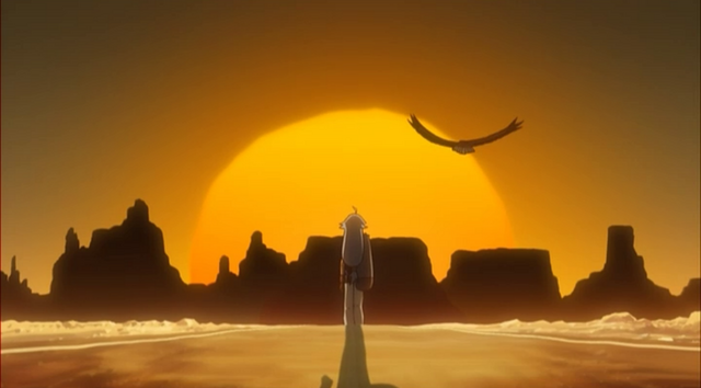 File:Mf24 030.png