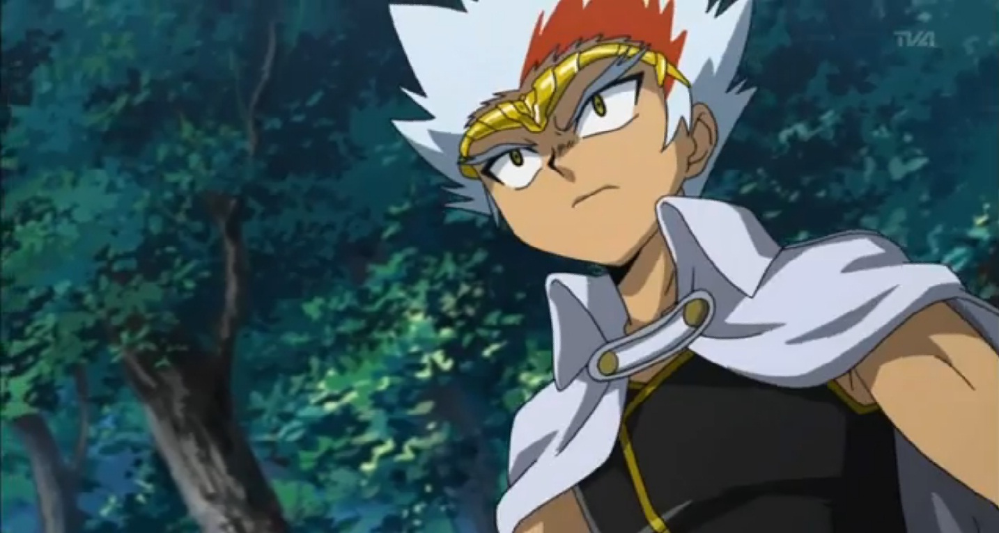 Image - Ryuga18.jpg | Beyblade Wiki | Fandom powered by Wikia