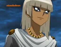 Cygnus'-Blader.jpg