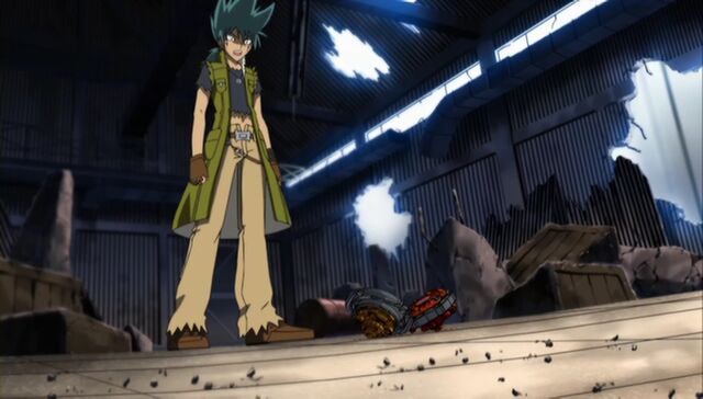 File:Kyoya seeing Bull and Sagittario.jpg
