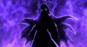 Ragos Silhouette.jpg