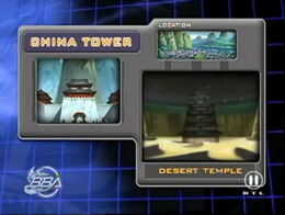 Desert Temple.jpg